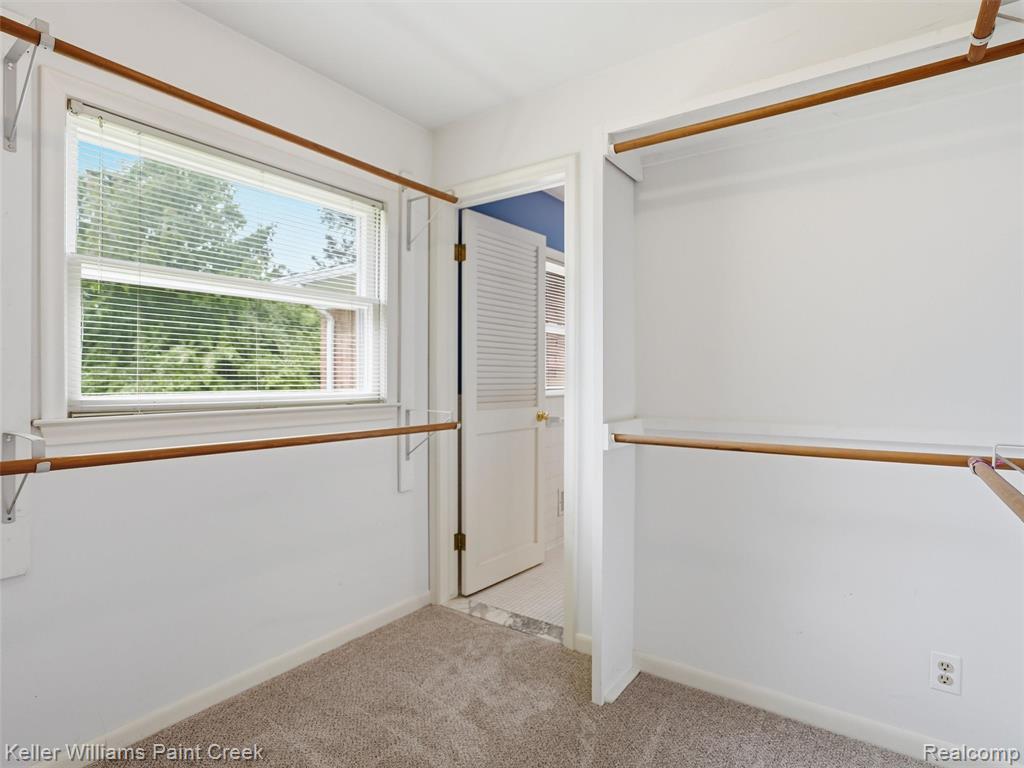 436 Broadleaf Drive, Rochester, MI 48306 — Photo 30