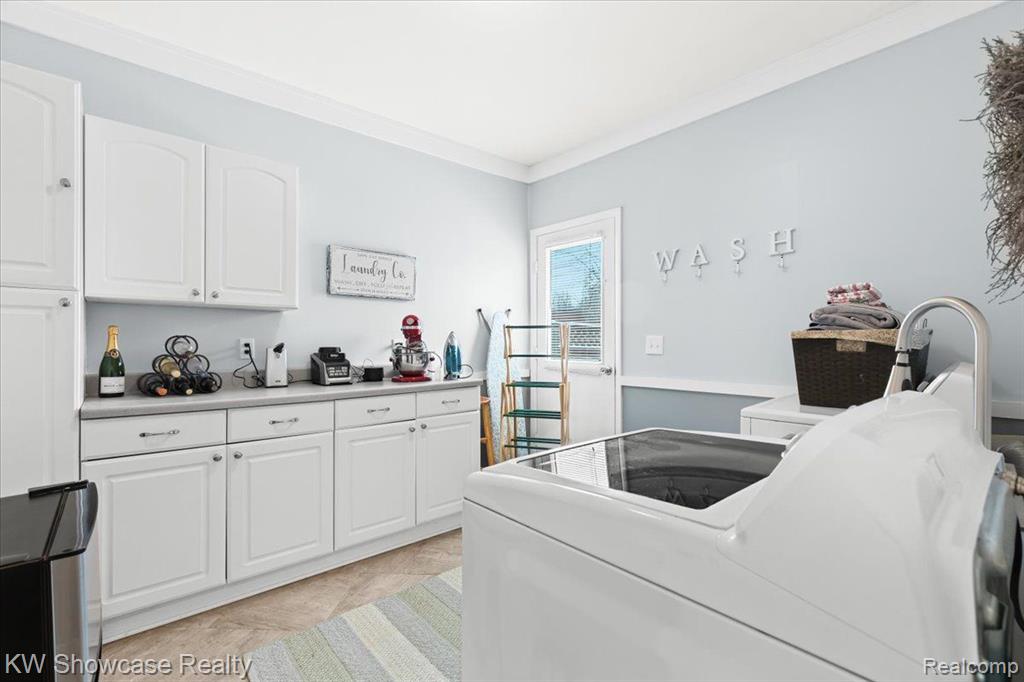 52903 D W SEATON Drive, Chesterfield, MI 48047 — Photo 19