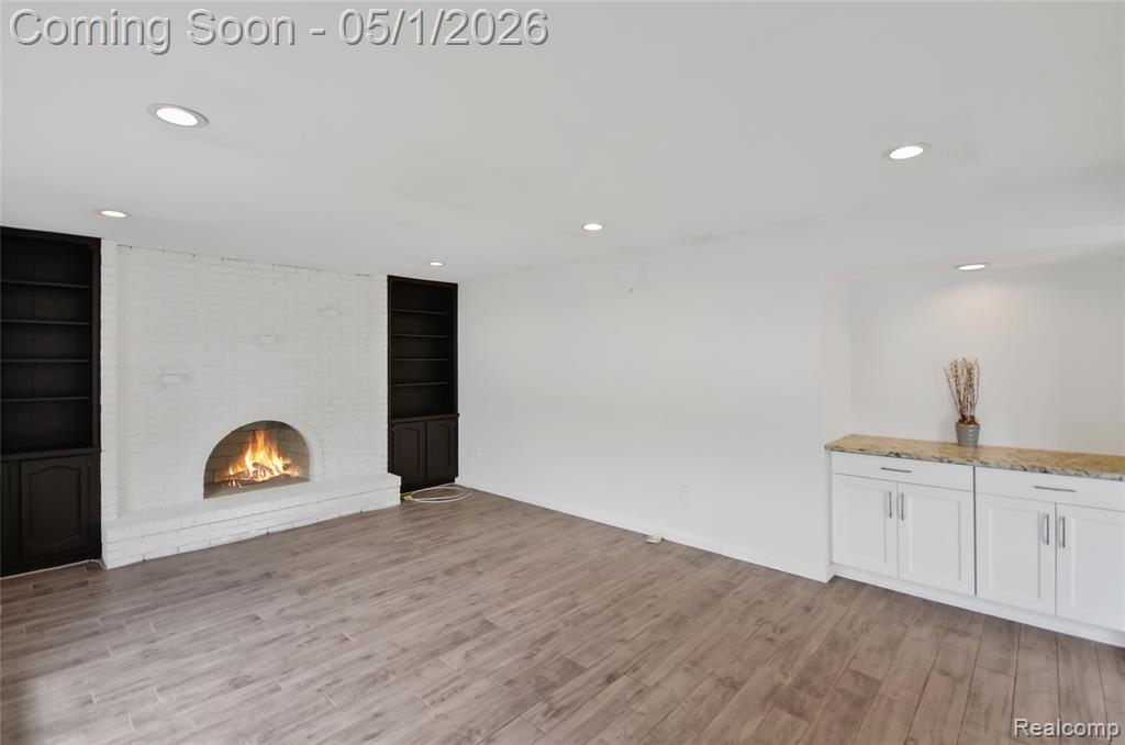 1100 Shallowdale Drive, Troy, MI 48085 — Photo 23
