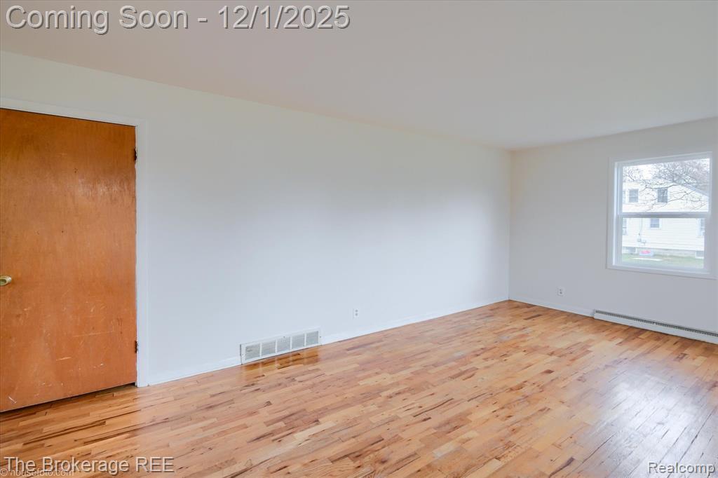 913 Moore Street, Davison, MI 48423 — Photo 8
