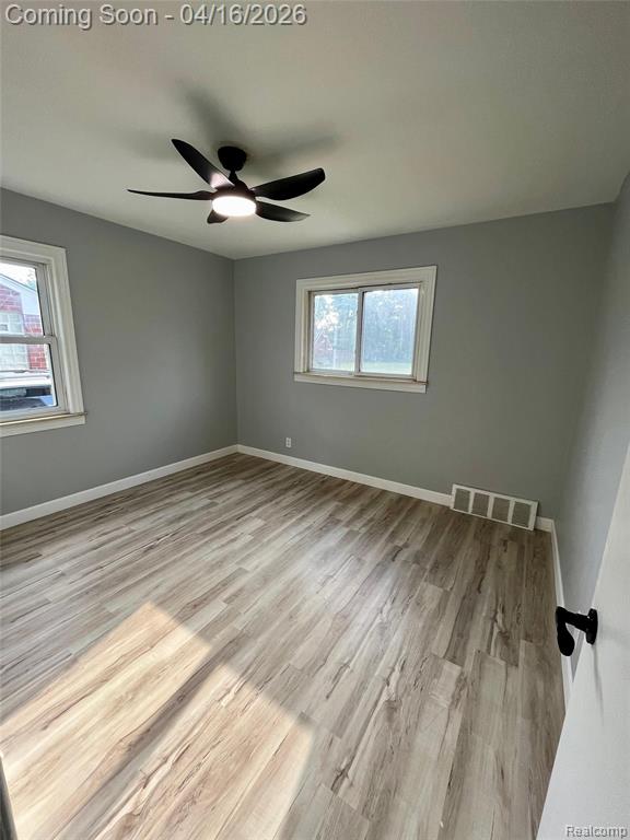 1073 Colonial Drive, Inkster, MI 48141 — Photo 9