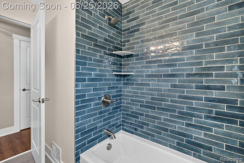 1101 Gott Street, Ann Arbor, MI 48103 — Photo 20
