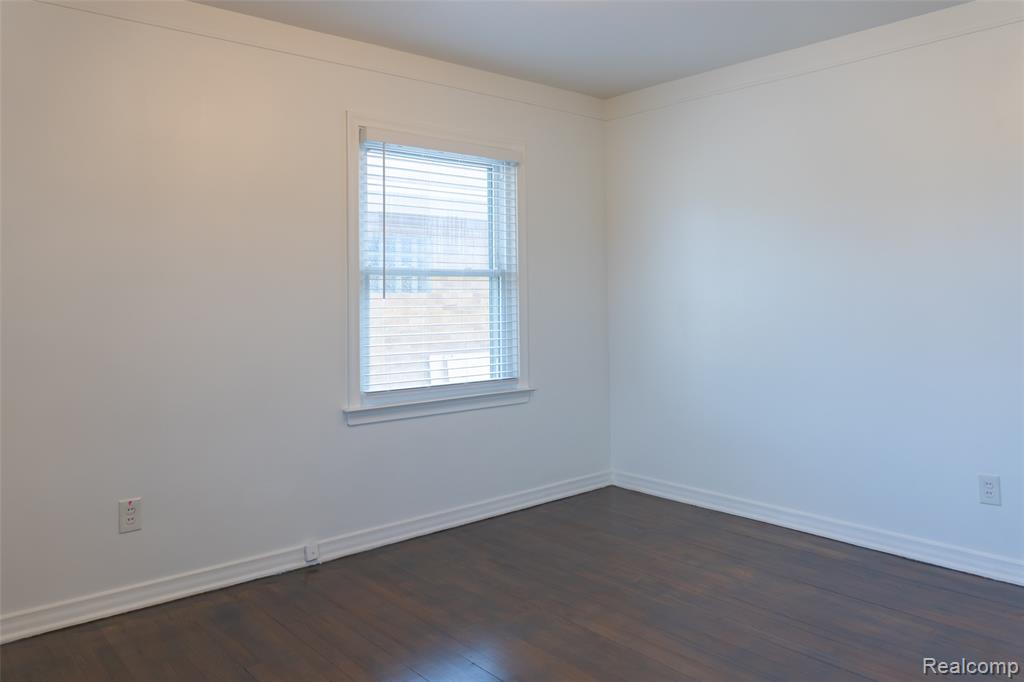 8153 Racine Road, Warren, MI 48093 — Photo 27