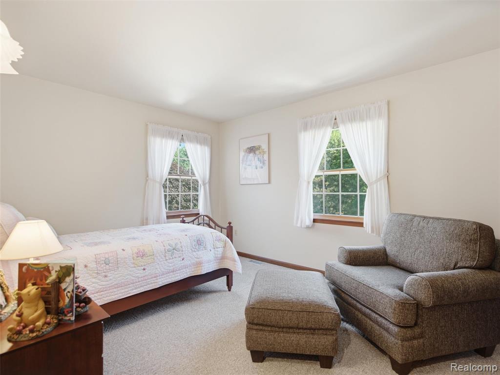 5449 Lum Road, Attica, MI 48412 — Photo 55