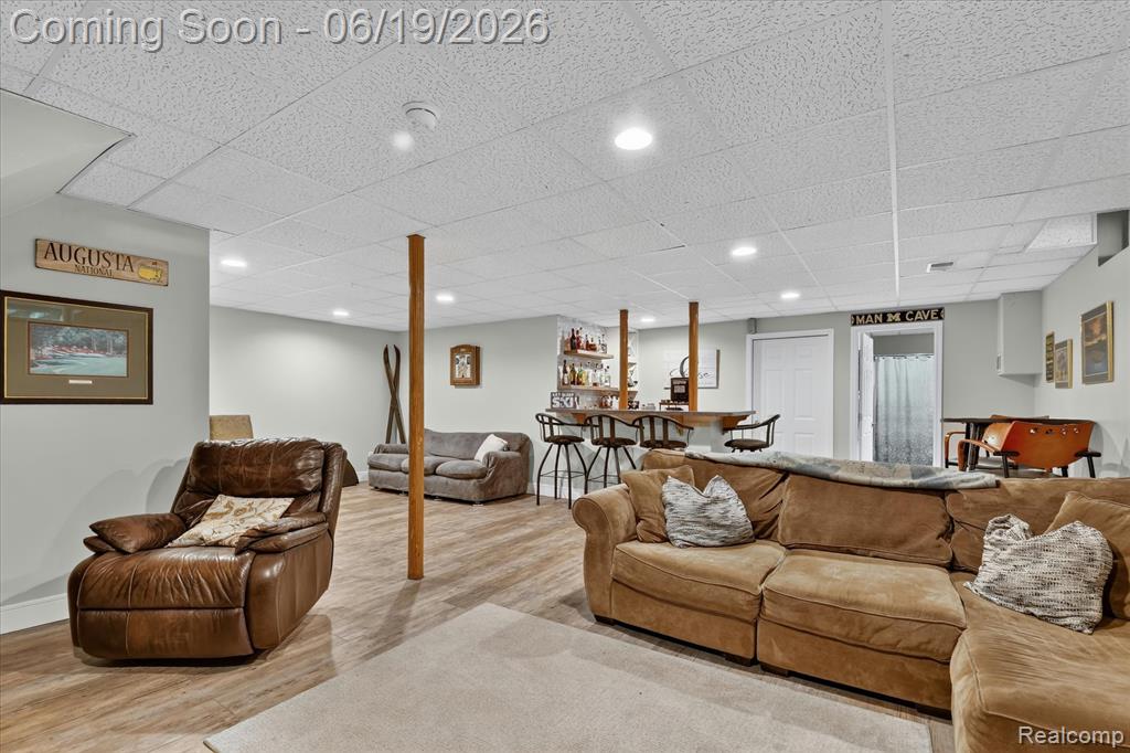 7040 McGuire Road, Fenton, MI 48430 — Photo 29