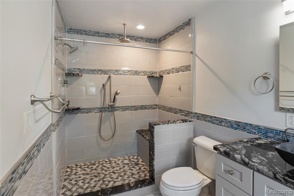 13993 Garfield, Redford, MI 48239 — Photo 29