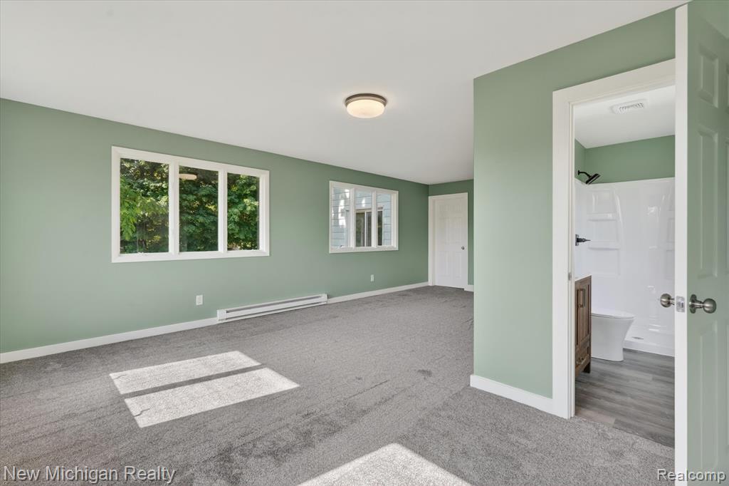 11374 Lahring Road, Byron, MI 48418 — Photo 25
