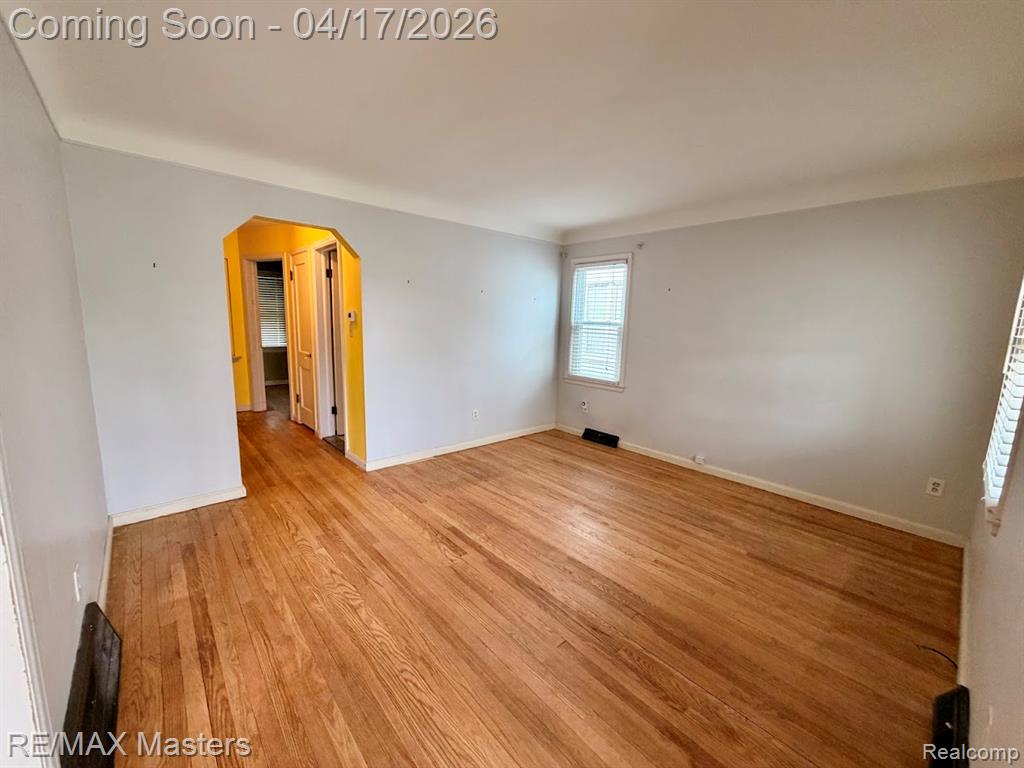 15395 Centralia, Redford, MI 48239 — Photo 11