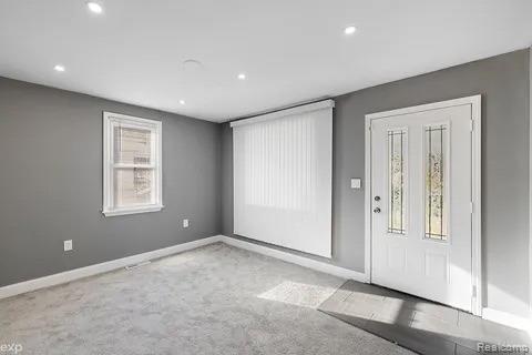 2065 Morris Avenue, Lincoln Park, MI 48146 — Photo 11