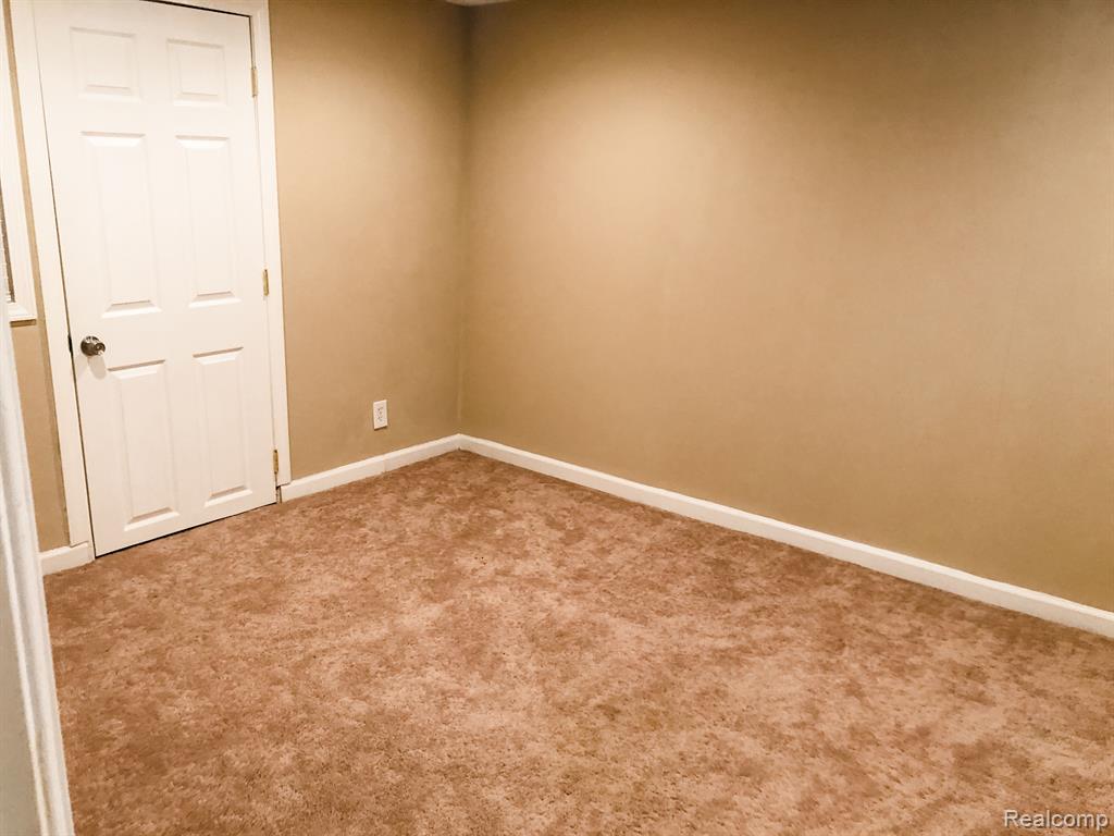 721 N ETON Street, Birmingham, MI 48009 — Photo 14