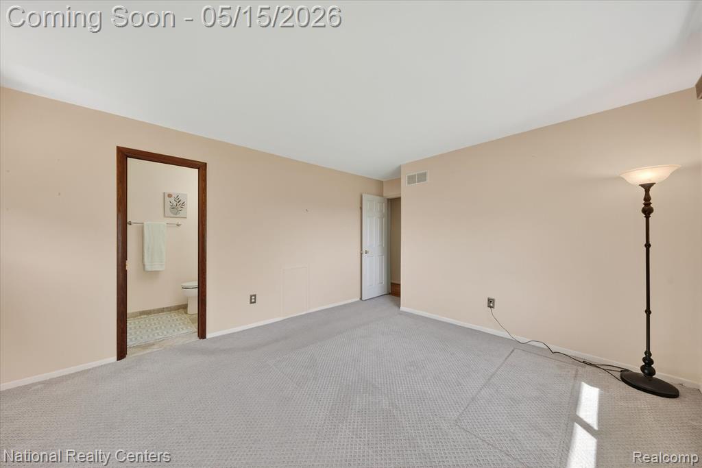 5903 Beaufort Drive, Canton, MI 48187 — Photo 31