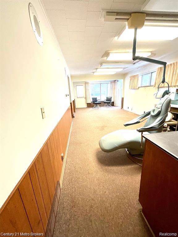 106 N Marquette Street, Durand, MI 48429 — Photo 38