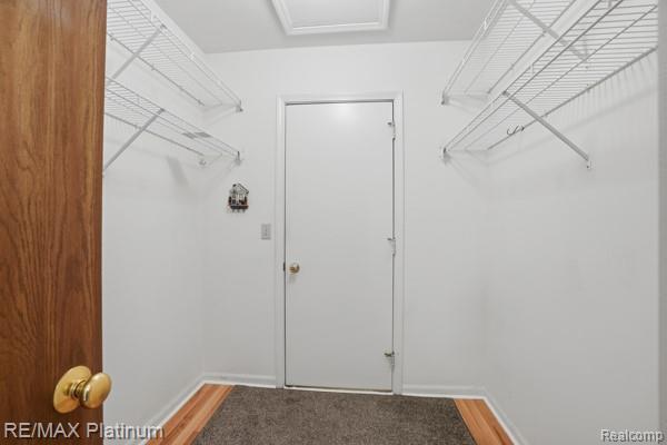 11832 Lexington Drive, 4, South Lyon, MI 48178 — Photo 21