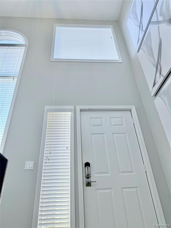 7288 Simsbury Dr. Drive, 24, West Bloomfield, MI — Photo 22