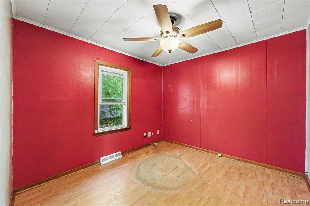 507 Brookside Road, Ypsilanti, MI 48197 — Photo 19