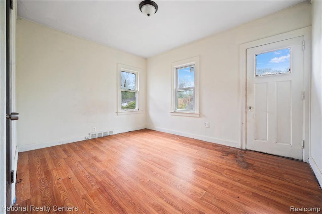 4353 W Buena Vista Street, Detroit, MI 48238 — Photo 12