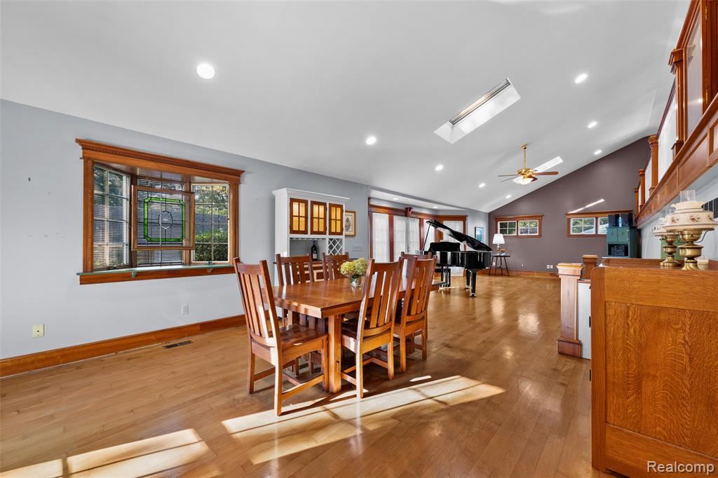 436 Girard Avenue, Royal Oak, MI 48073 — Photo 12
