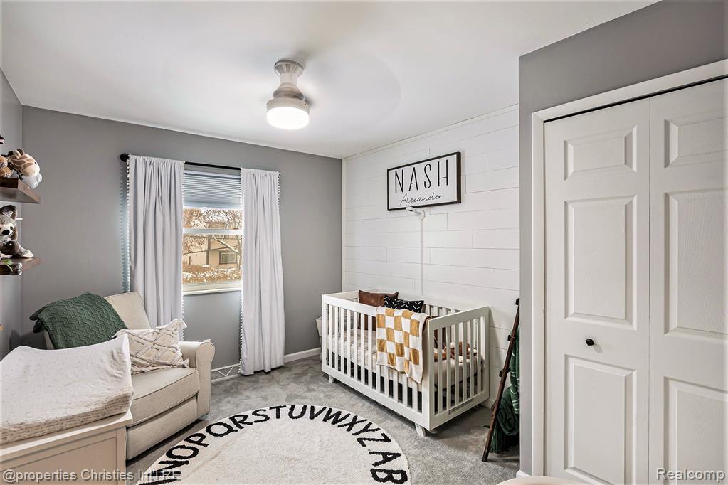 3990 Cresthaven Drive, Waterford, MI 48328 — Photo 17