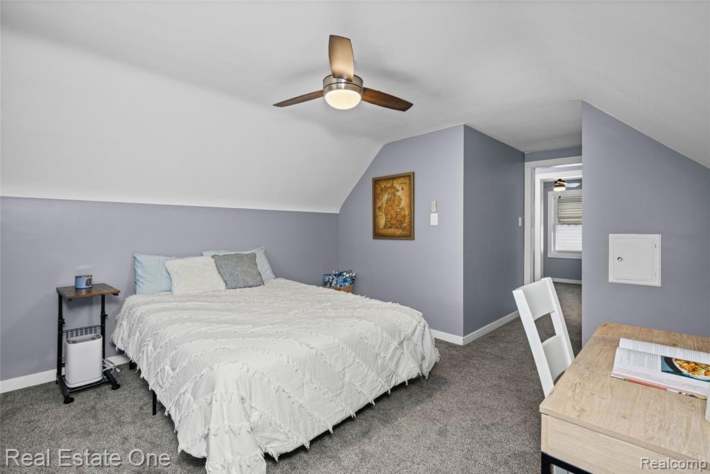 2654 Royal Avenue, Berkley, MI 48072 — Photo 28