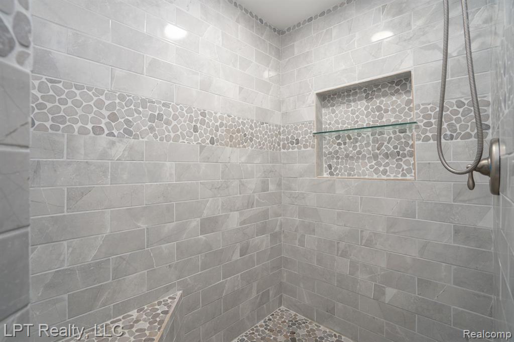 59 McCoy Road, Gaylord, MI 49735 — Photo 40