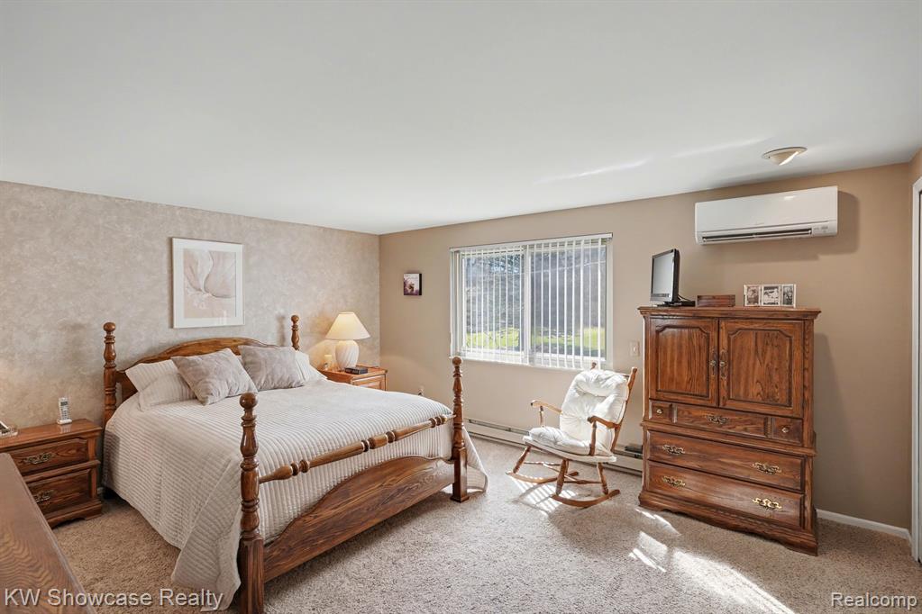 4520 Stoney Acres Lane, Highland, MI — Photo 12