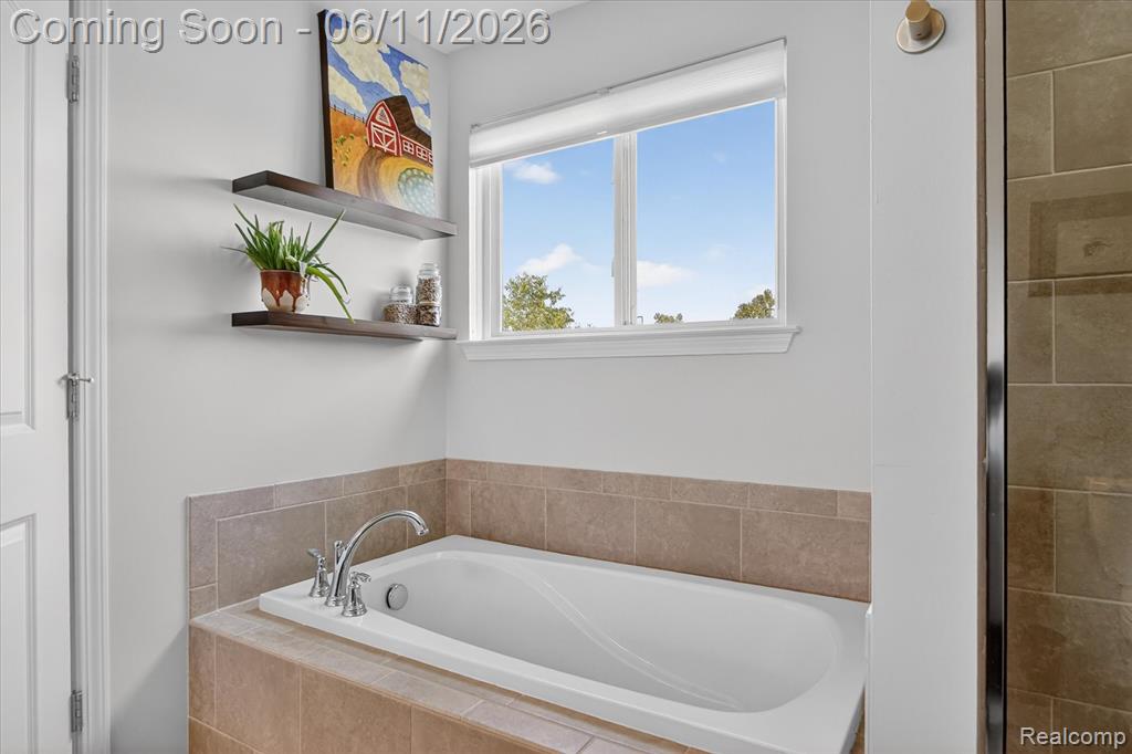 14172 Burlwood Lane, Van Buren, MI 48111 — Photo 18