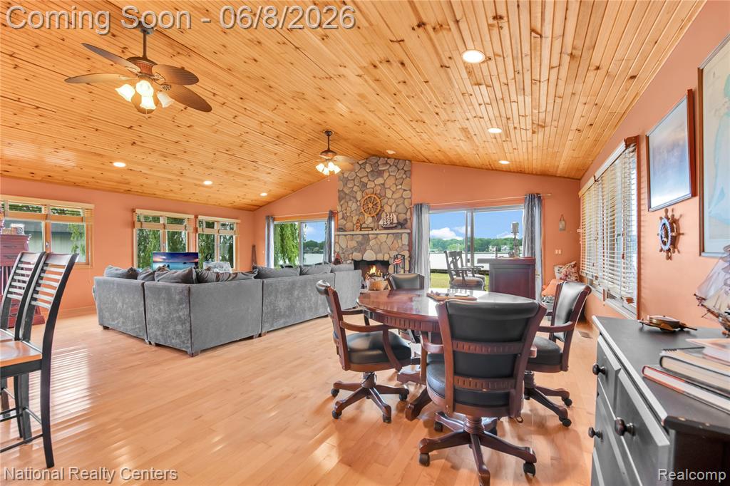 290 Kama Court, MI 48001 — Photo 13