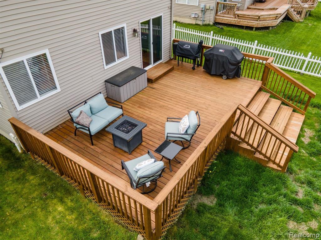 1770 SAVANNAH Lane, Ypsilanti, MI 48198 — Photo 31