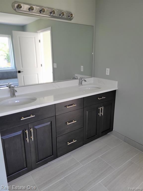 25 FLORENCE Drive, Troy, MI 48098 — Photo 20