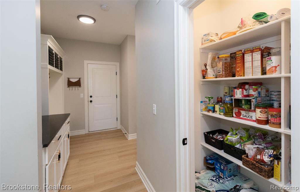 973 Highland View Lane, Metamora, MI 48455 — Photo 21