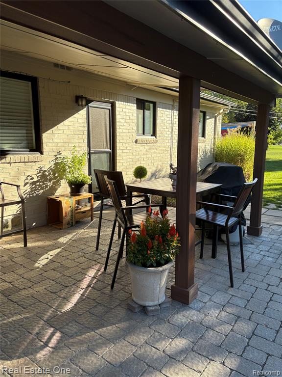 4106 Edgeland Avenue, Royal Oak, MI 48073 — Photo 46