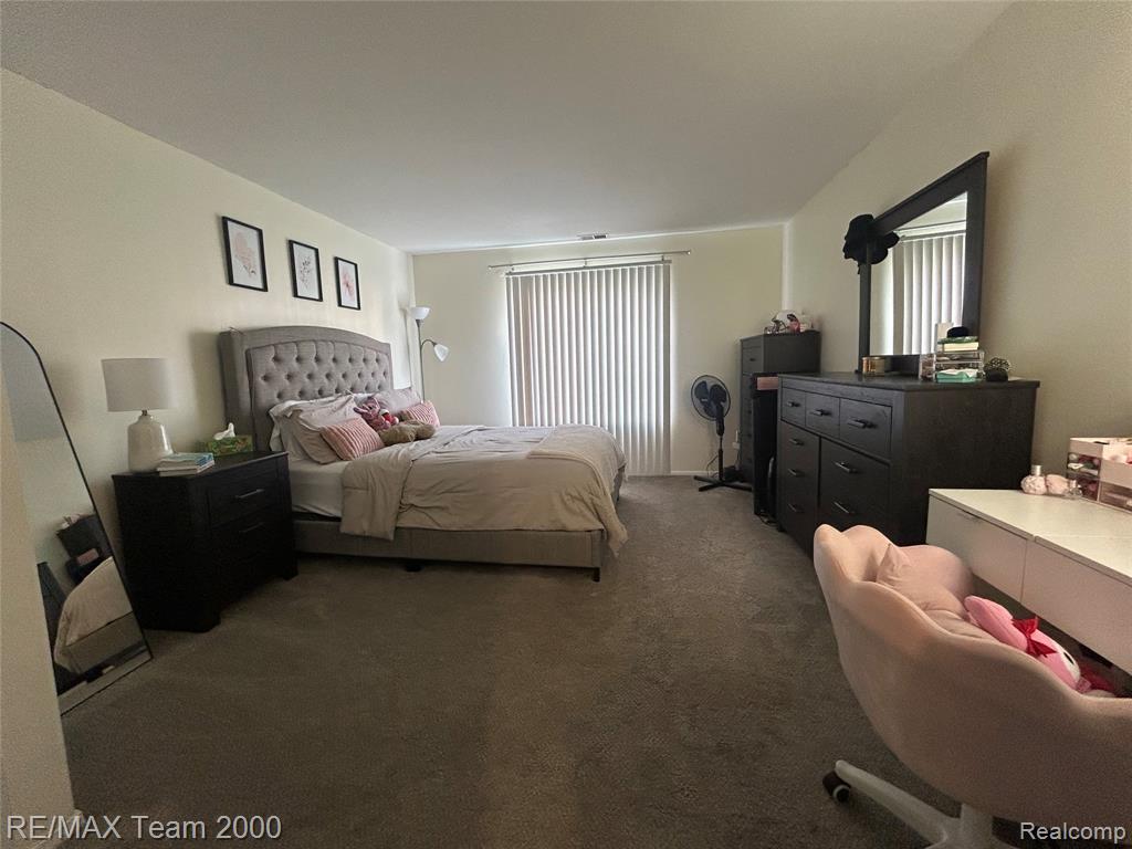 44455 SAVERY DR., Canton, MI 48187 — Photo 17