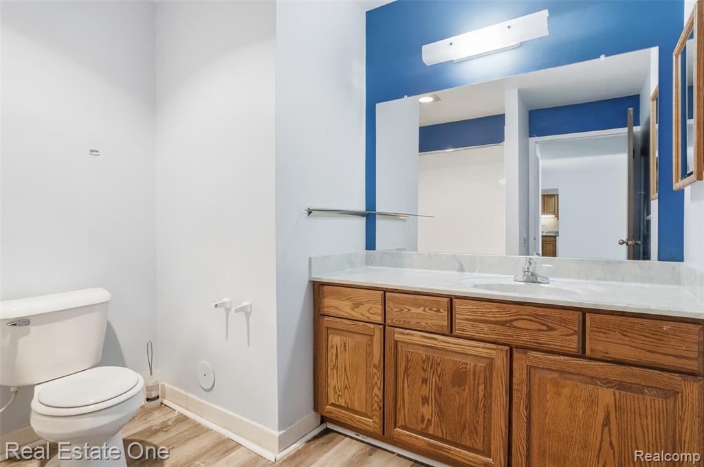 30475 W 14 Mile Road, 77, Farmington Hills, MI 48334 — Photo 19