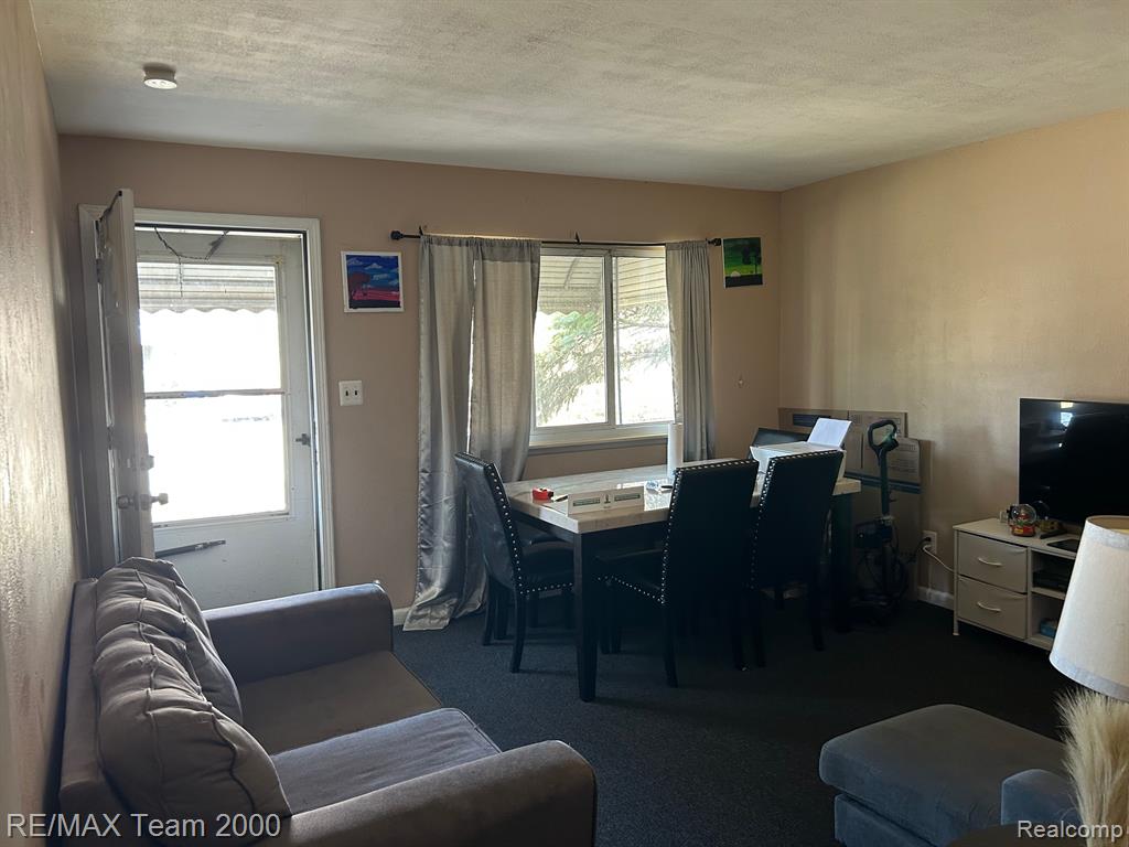 5627 Gertrude St., Dearborn Heights, MI 48125 — Photo 6