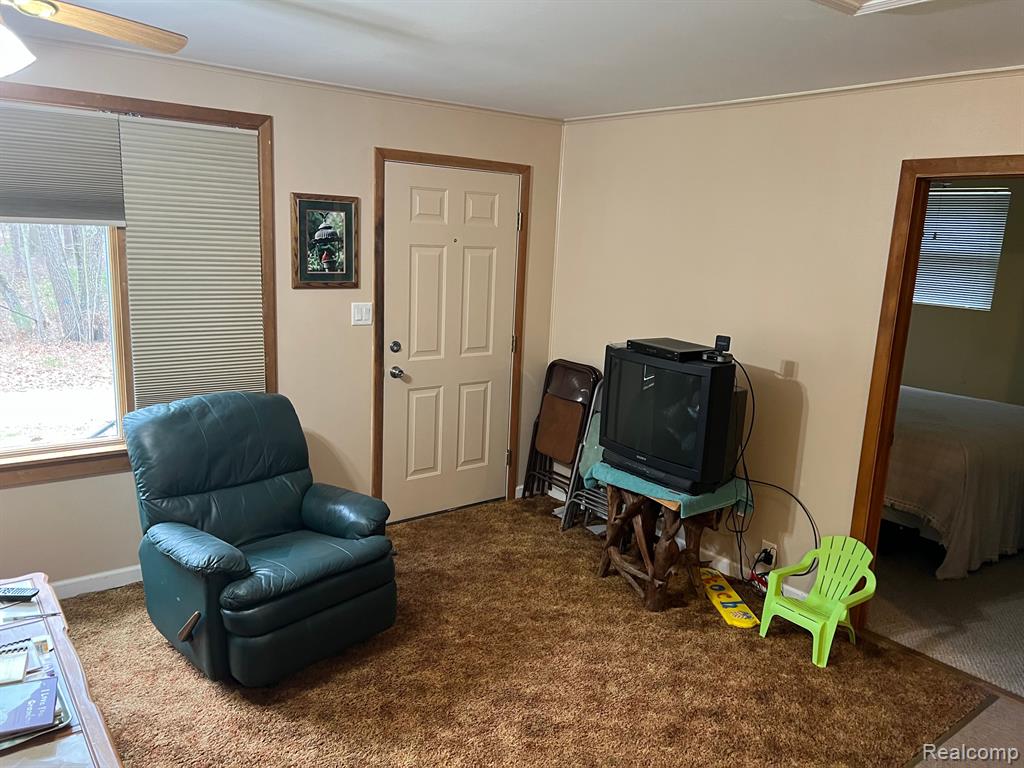 5349 E 8TH Street, Au Gres, MI 48703 — Photo 16