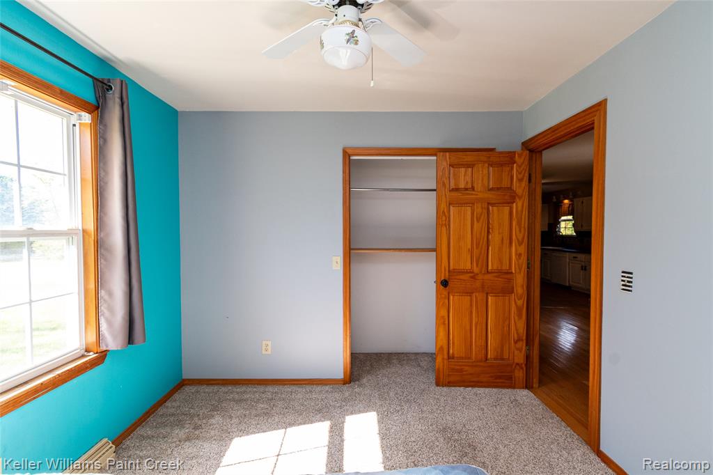6313 Kelly Road, Cass City, MI 48726 — Photo 36