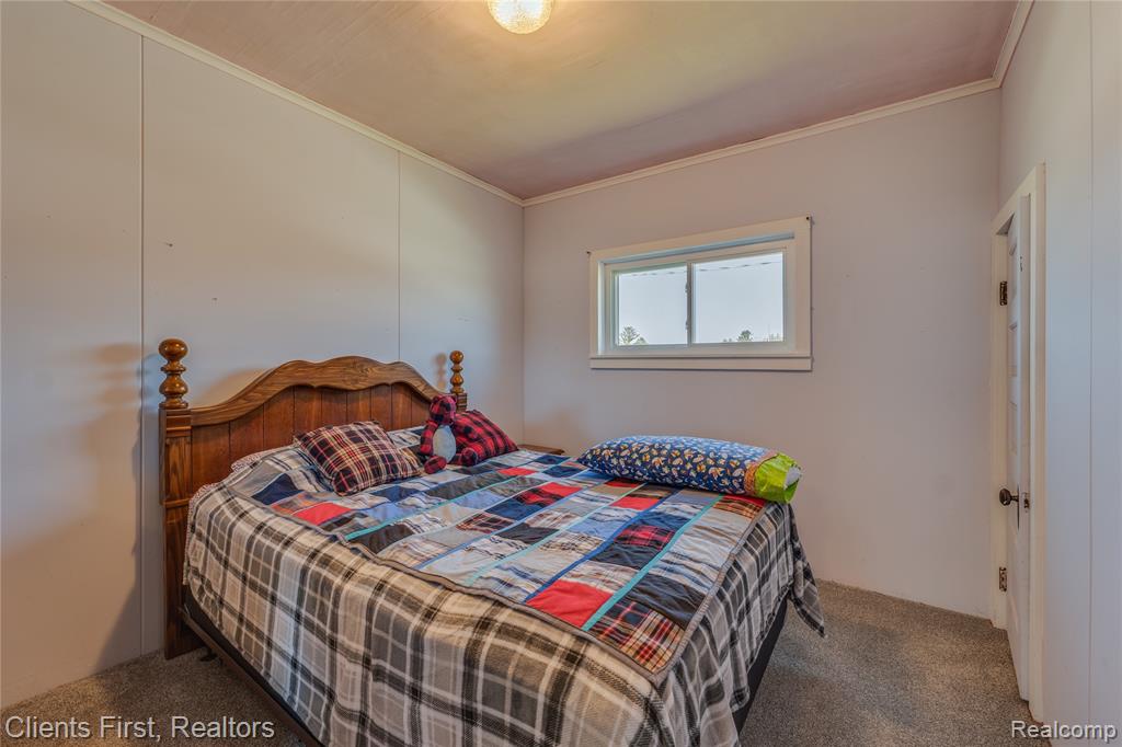 342 N Chambers Road, Tawas City, MI 48763 — Photo 17