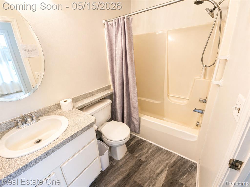 6692 Goldwin Drive, Brighton, MI 48116 — Photo 24