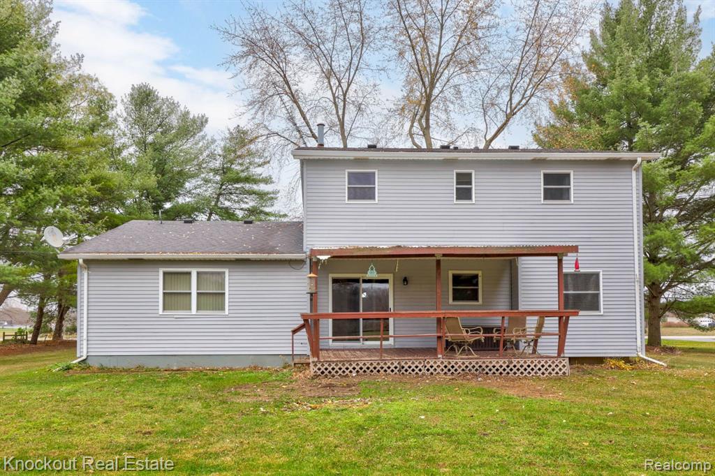13098 SEYMOUR Road, Montrose, MI 48457 — Photo 35