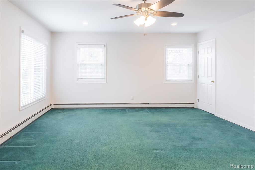 408 Conley Street, Algonac, MI 48001 — Photo 18