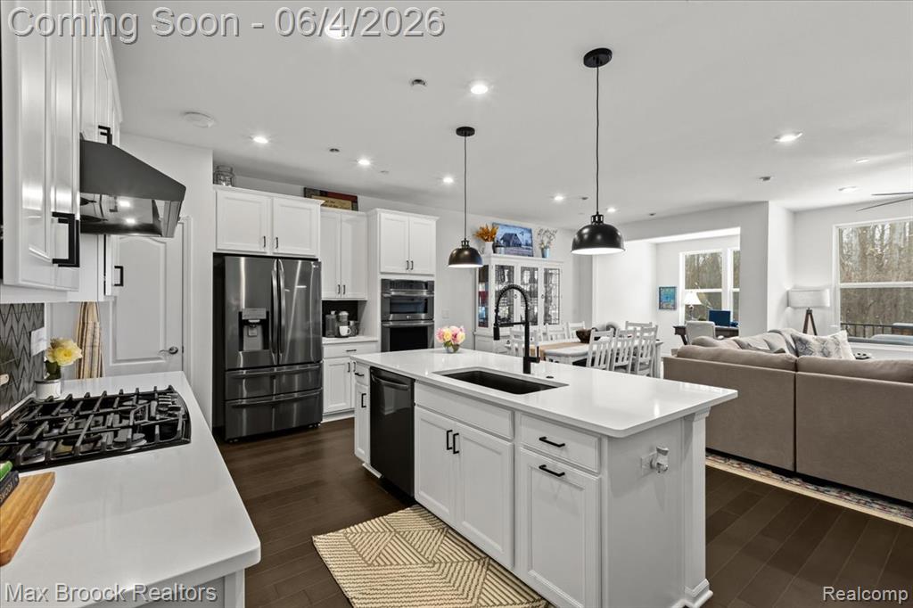 40115 Premier Drive, 22, Plymouth, MI 48170 — Photo 20