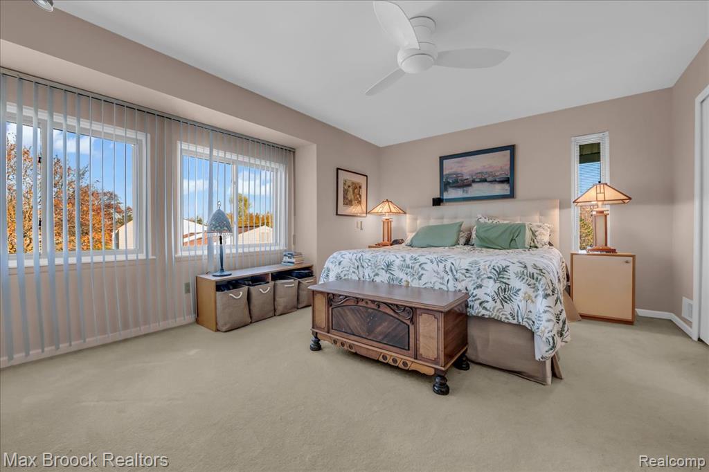 5415 Fairway Lane, West Bloomfield, MI 48323 — Photo 17