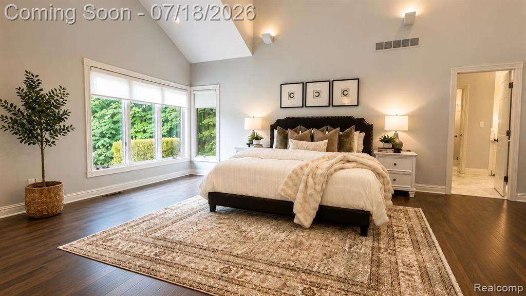 8180 N Ridge Road, Canton, MI 48187 — Photo 37