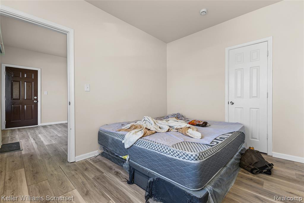 13660 Ohio Street, Detroit, MI 48238 — Photo 19