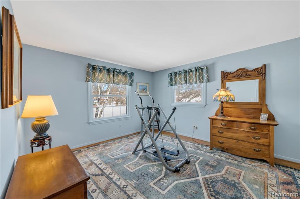 5815 Beechview Drive, Rochester, MI 48306 — Photo 32