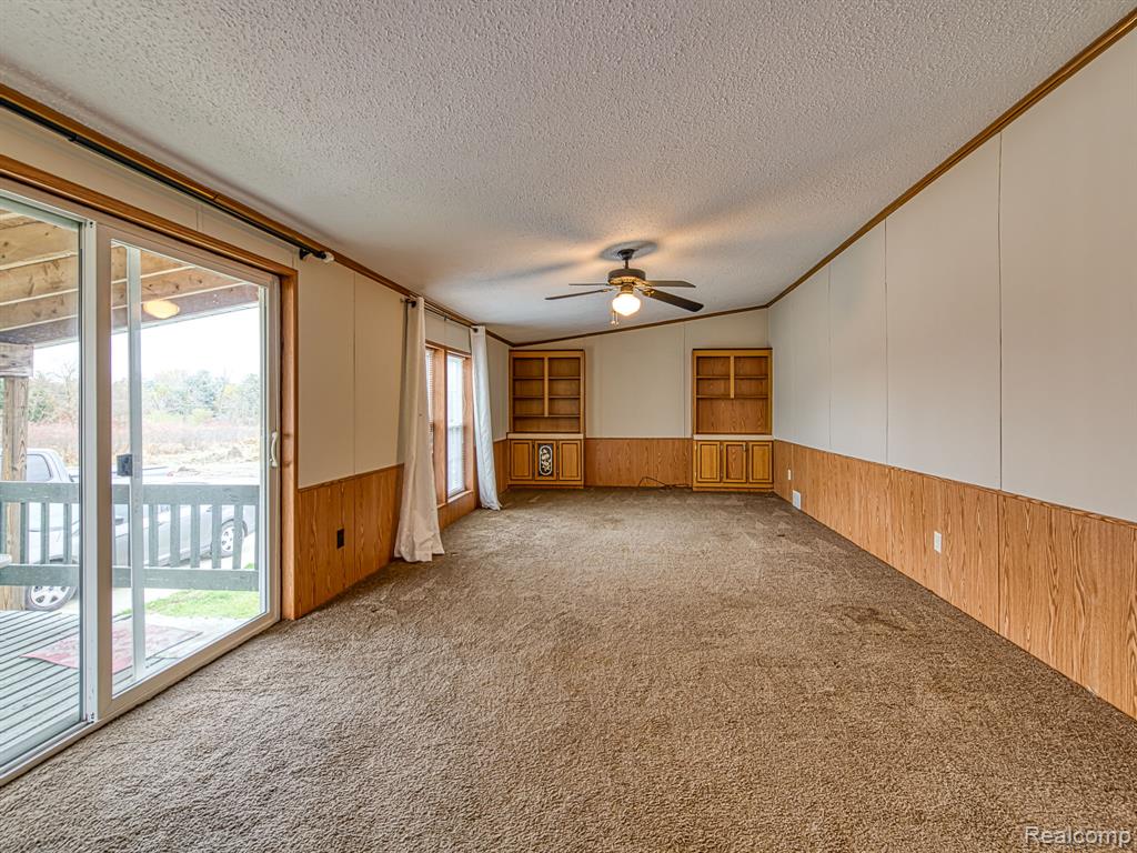 13749 Heritage Street, Carleton, MI 48117 — Photo 12