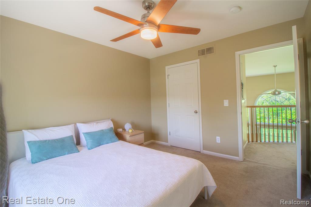 9068 Lebarron Court, Saline, MI 48176 — Photo 28