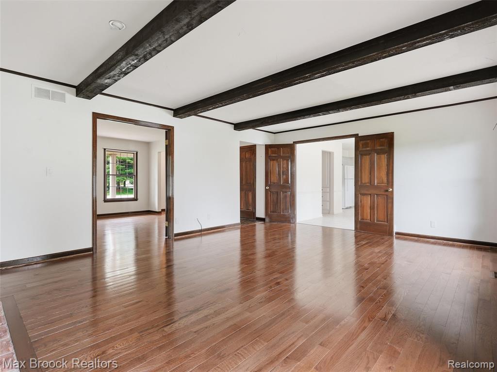 68163 Frampton Drive, Washington, MI 48095 — Photo 16
