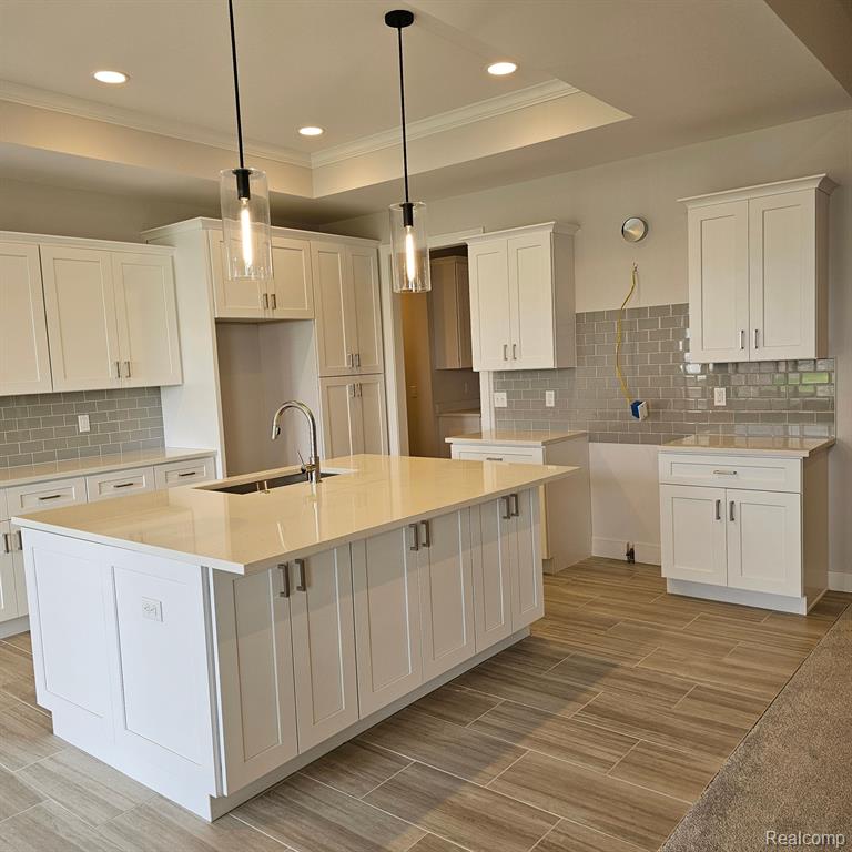 55943 IMAGE Drive, Macomb, MI 48042 — Photo 12