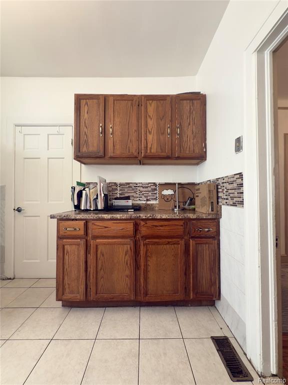 6939 Appoline Street, Dearborn, MI 48126 — Photo 14